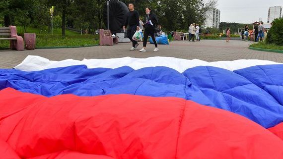 прописка в Собинке